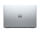 Dell Vostro 3580 i5-8265U/8GB/256SSD/Win10P FHD R520 - 478261 - zdjęcie 7